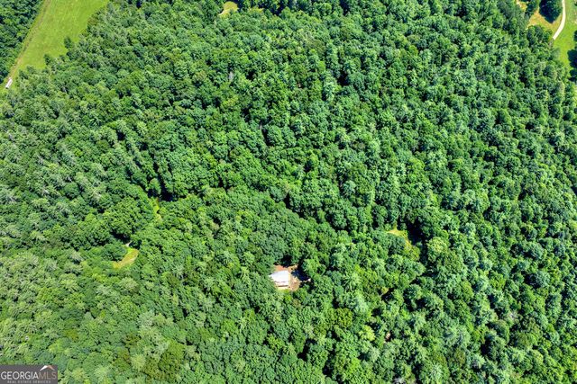 600 Conasauga Road, Ellijay, GA 30540
