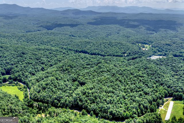 600 Conasauga Road, Ellijay, GA 30540