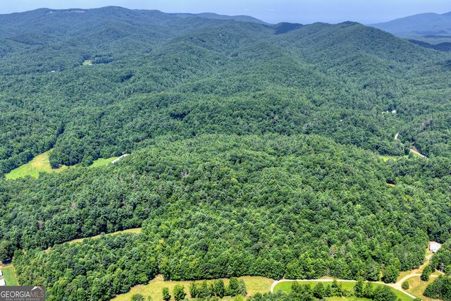 600 Conasauga Road, Ellijay, GA 30540