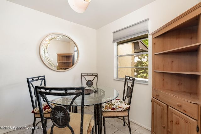 1281 Cheney Highway, H, Titusville, FL 32780