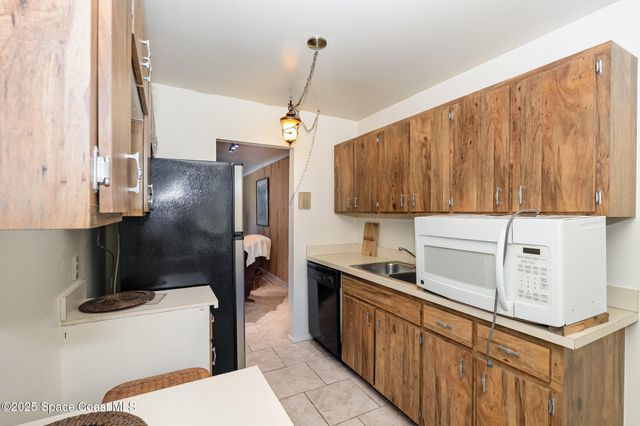 1281 Cheney Highway, H, Titusville, FL 32780