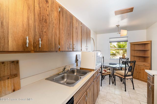 1281 Cheney Highway, H, Titusville, FL 32780