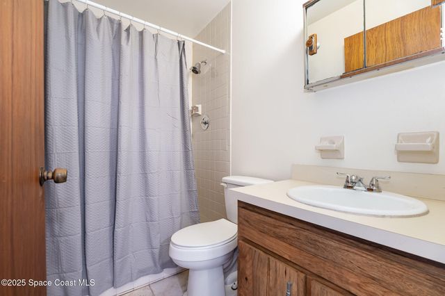 1281 Cheney Highway, H, Titusville, FL 32780