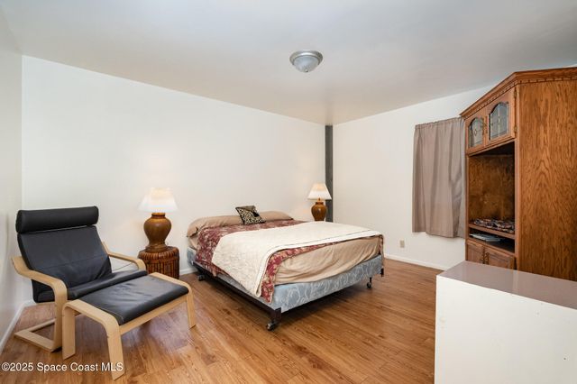 1281 Cheney Highway, H, Titusville, FL 32780