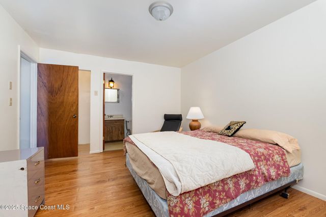 1281 Cheney Highway, H, Titusville, FL 32780