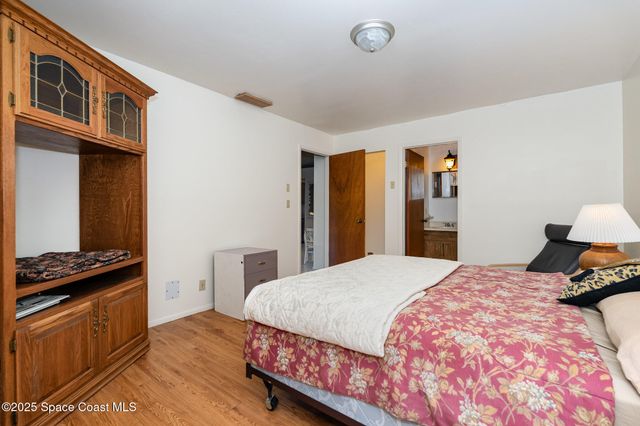 1281 Cheney Highway, H, Titusville, FL 32780