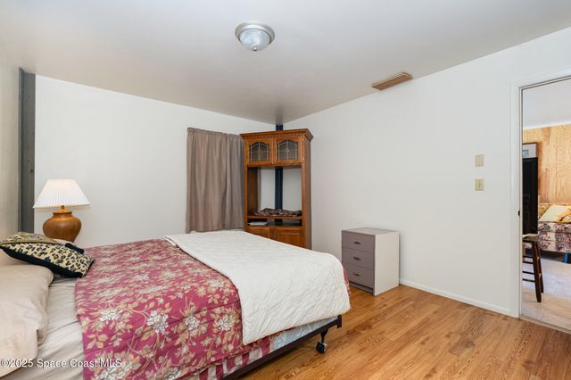 1281 Cheney Highway, H, Titusville, FL 32780