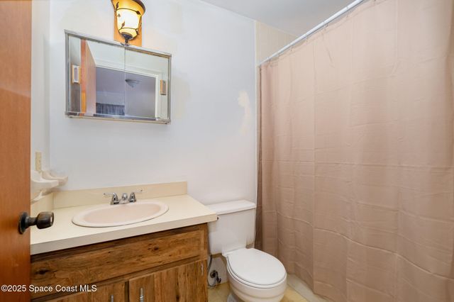 1281 Cheney Highway, H, Titusville, FL 32780