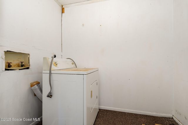 1281 Cheney Highway, H, Titusville, FL 32780