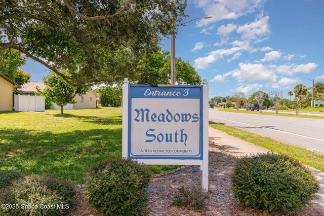 1281 Cheney Highway, H, Titusville, FL 32780