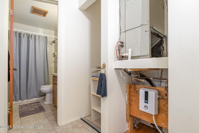 1281 Cheney Highway, H, Titusville, FL 32780