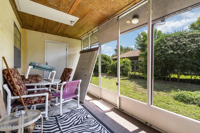 1281 Cheney Highway, H, Titusville, FL 32780