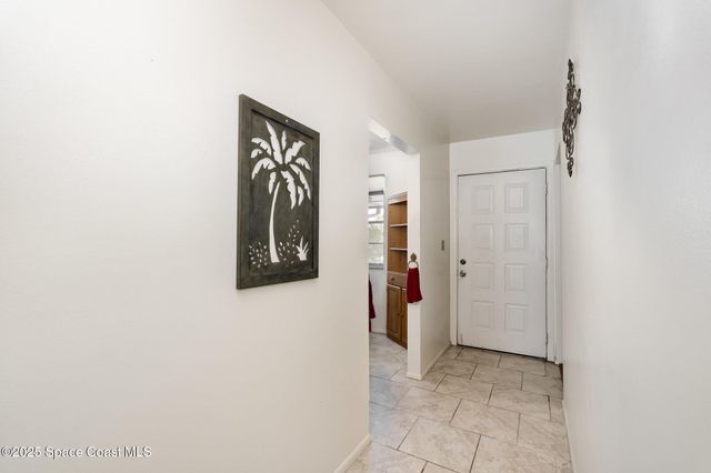 1281 Cheney Highway, H, Titusville, FL 32780