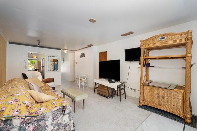 1281 Cheney Highway, H, Titusville, FL 32780