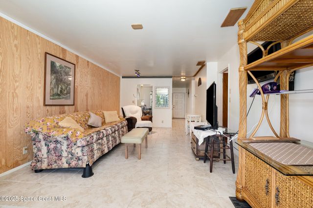 1281 Cheney Highway, H, Titusville, FL 32780