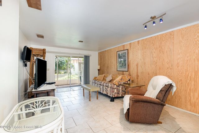 1281 Cheney Highway, H, Titusville, FL 32780