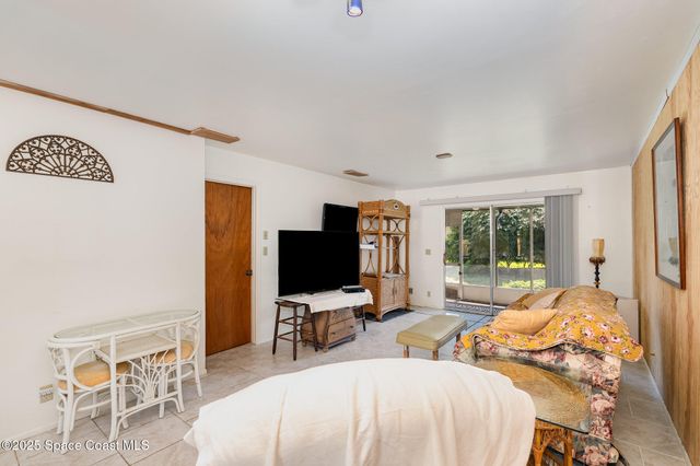 1281 Cheney Highway, H, Titusville, FL 32780