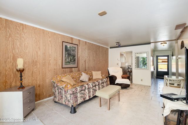 1281 Cheney Highway, H, Titusville, FL 32780