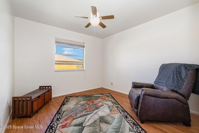 1281 Cheney Highway, H, Titusville, FL 32780