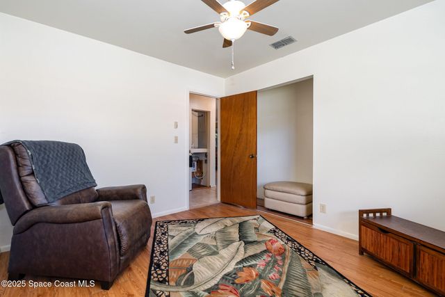 1281 Cheney Highway, H, Titusville, FL 32780