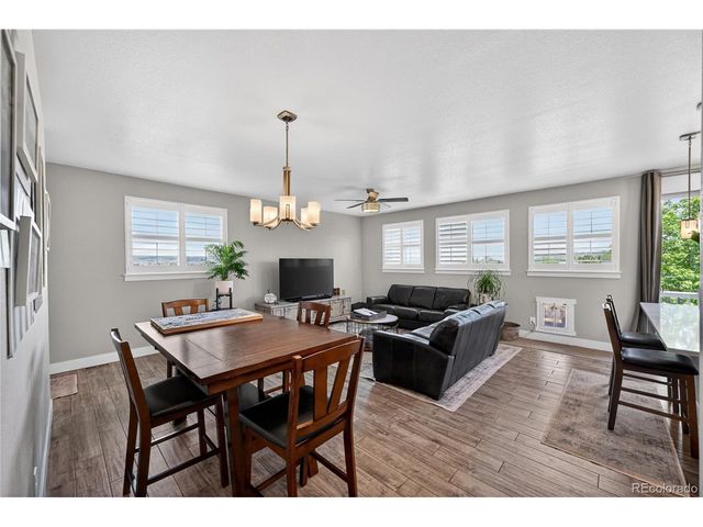 2548 Valley Oak Rd, Castle Rock, CO 80104