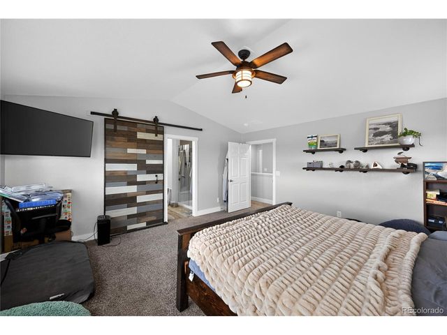 2548 Valley Oak Rd, Castle Rock, CO 80104