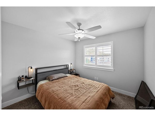 2548 Valley Oak Rd, Castle Rock, CO 80104