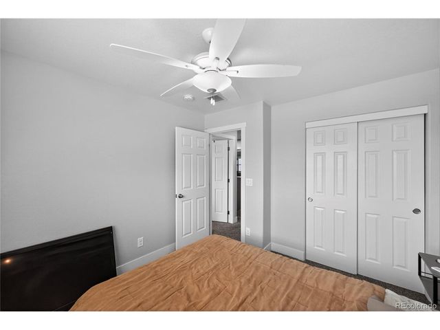 2548 Valley Oak Rd, Castle Rock, CO 80104