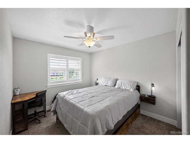 2548 Valley Oak Rd, Castle Rock, CO 80104
