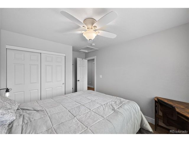 2548 Valley Oak Rd, Castle Rock, CO 80104