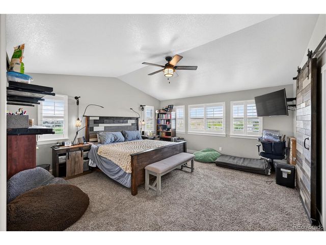 2548 Valley Oak Rd, Castle Rock, CO 80104