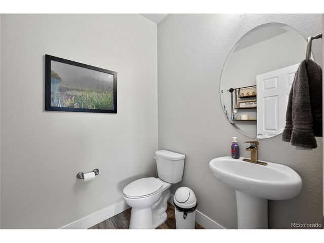2548 Valley Oak Rd, Castle Rock, CO 80104