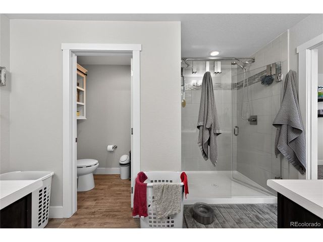 2548 Valley Oak Rd, Castle Rock, CO 80104