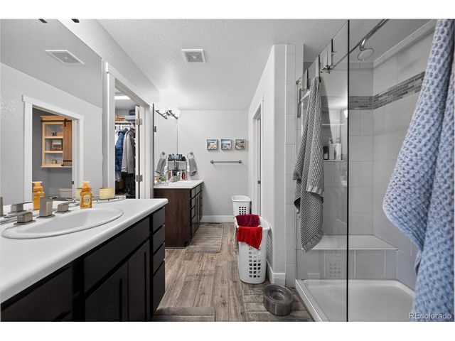 2548 Valley Oak Rd, Castle Rock, CO 80104