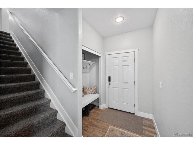 2548 Valley Oak Rd, Castle Rock, CO 80104