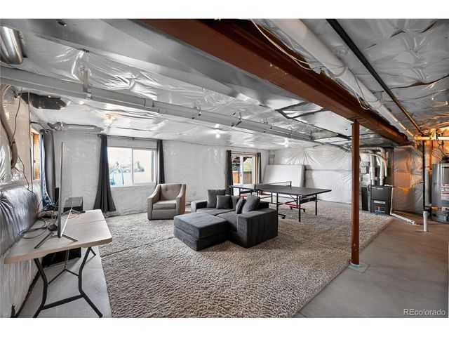 2548 Valley Oak Rd, Castle Rock, CO 80104