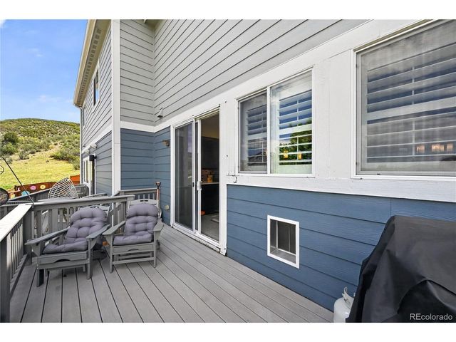 2548 Valley Oak Rd, Castle Rock, CO 80104