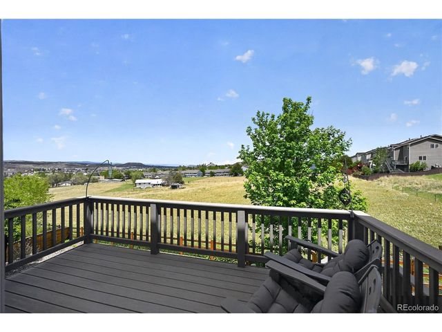 2548 Valley Oak Rd, Castle Rock, CO 80104