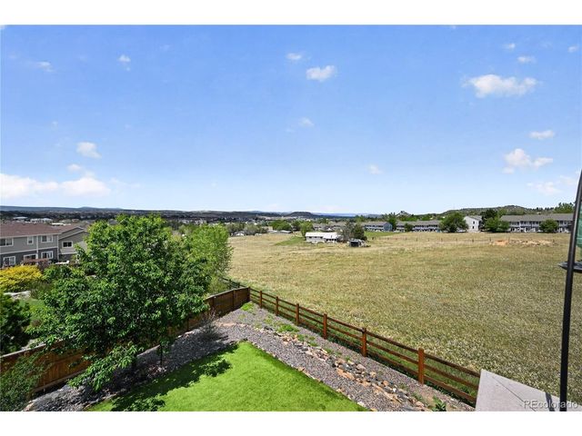 2548 Valley Oak Rd, Castle Rock, CO 80104