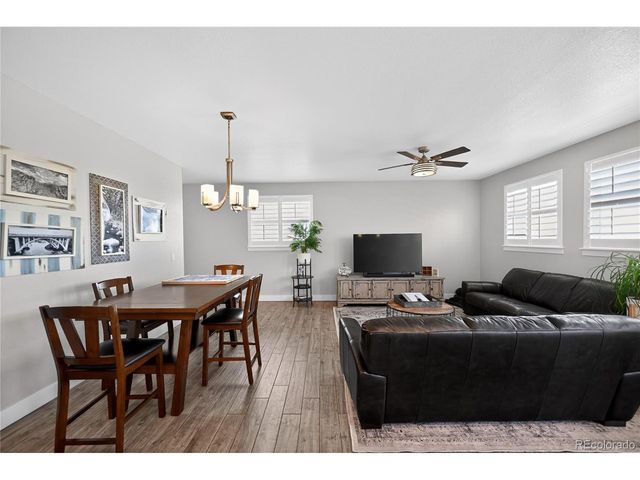 2548 Valley Oak Rd, Castle Rock, CO 80104