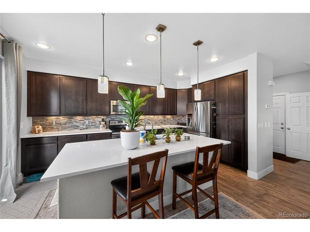 2548 Valley Oak Rd, Castle Rock, CO 80104