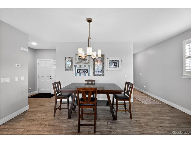2548 Valley Oak Rd, Castle Rock, CO 80104