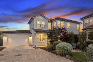 2966 Hayloft Pl, Escondido, CA 92029