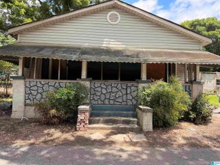 808 4TH STREET, Birmingham, AL 35214