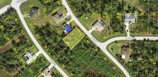 6123 MEIGS LANE, Englewood, FL 34224