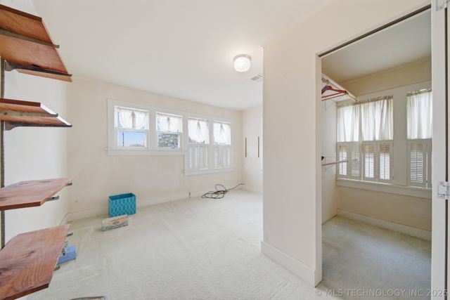 516 S Morton Avenue, Okmulgee, OK 74447