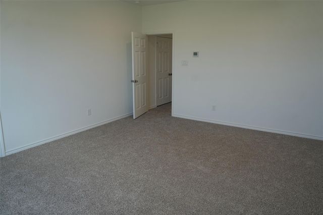 408 Cedar Chase Court, Dayton, TX 77535
