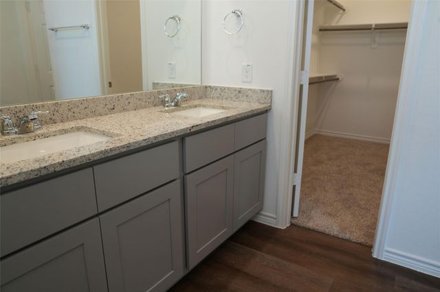 408 Cedar Chase Court, Dayton, TX 77535