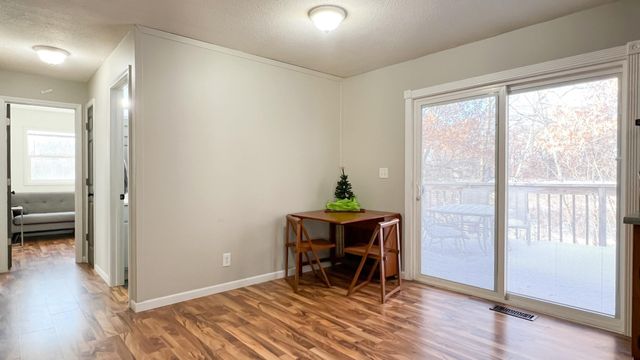 23416 Jackson Street NE, Bethel, MN 55005