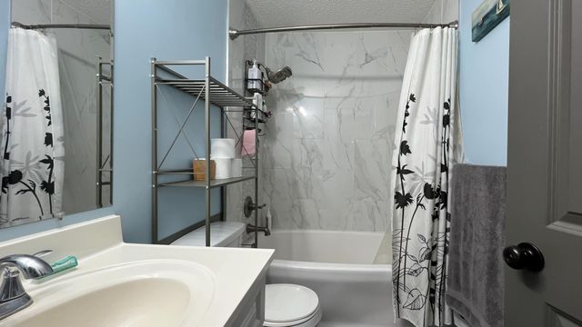 23416 Jackson Street NE, Bethel, MN 55005